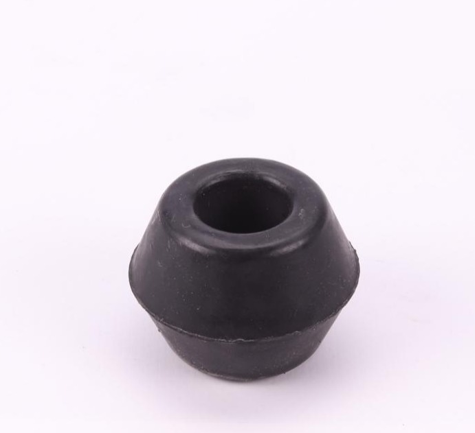 08403 FEBI BILSTEIN